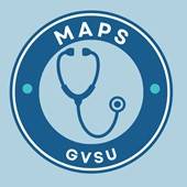 Minority Association of Pre Medical Students